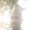 bauchi9831