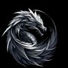 axvor_88