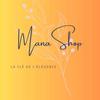 manashop10