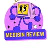 flyboy_medisin