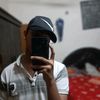 ur_mahin._jr