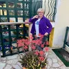 nataly_od_bondar