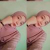 ikaa.srg