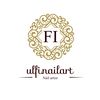 Ulfi.nailart