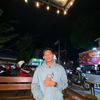 takimmpul