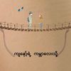 user9100762014279