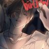dazais_art