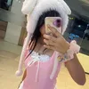 mia.lna_1910