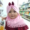 arsy_arrasyah21