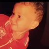 manu456708
