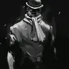 kevinivanfontan54