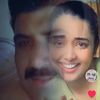 gulfiazawan5