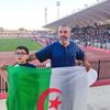 mouradoudjdi