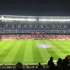 fcbforever1899