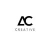 AC Creative