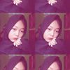 intan.nuraeni328