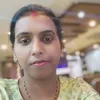 binitayadav1010