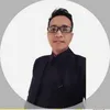 indra_konsultankesehatan