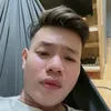 hovanthai18