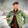 rokhsh_ani23