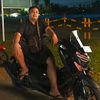 wahyuariwibowo341
