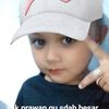 alfiatul.ilmia