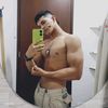 luis777623