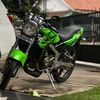 zulfitra1010