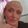 snotbubble22