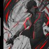 anosthedemon