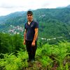 user5942050537500