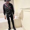 meechyfourty1