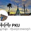kosoegyi.pku