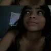 anth0o_