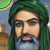 user8881451074332