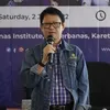 profhu