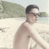 justinranz885