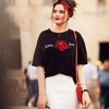 yasmine.yasmine3384