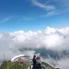 Halongbaytour
