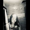 betssabeth._