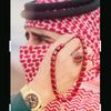 user4qe7z27xi2