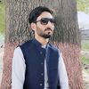 sheikhzia008