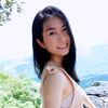 chuanchuen_noiy