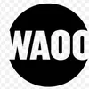 waooo188