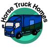 horsetruckhomes