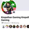 kmpathangaming512