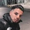 dev_id21