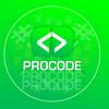 procode5085