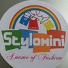 STYLOMINI 