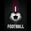 footballafg422